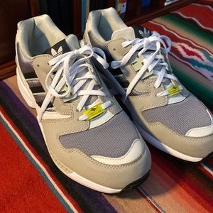 Adidas ZX 8000 mens 11